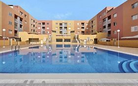 Apartamento Lili Beach